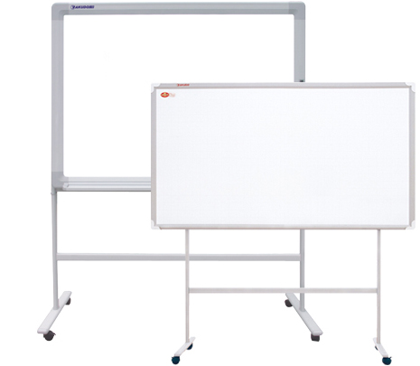 佛山雅谷白板官網(wǎng)-白板筆|教學白板|無塵教學白板|白板廠家|白板筆廠家